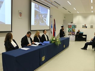 IMG_3993.JPG